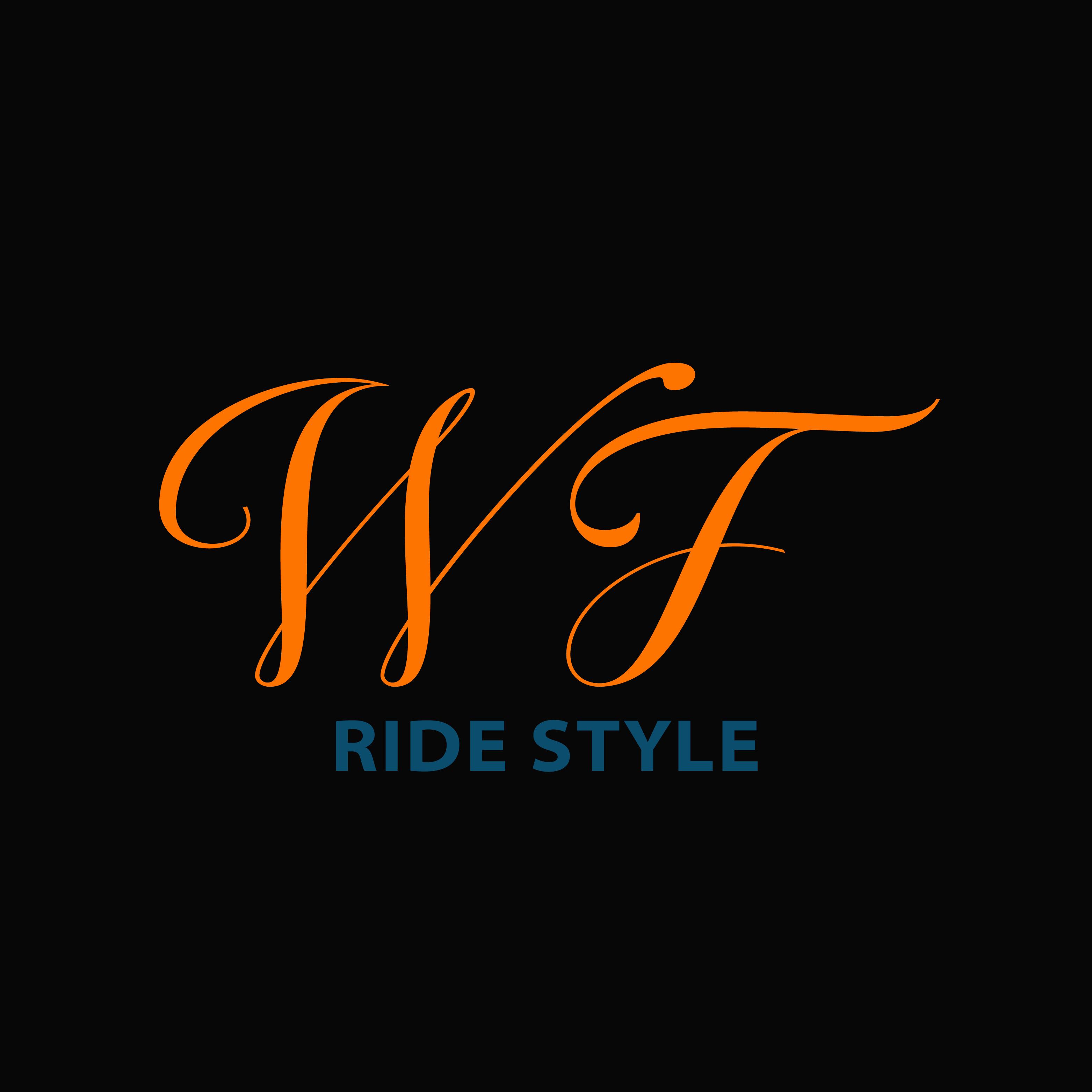 صورة ترحيبية